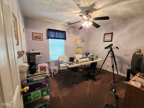 113 Meadow View Dr, Jackson, GA 30233 photo 30