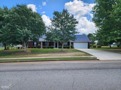 113 Meadow View Dr, Jackson, GA 30233 photo 8