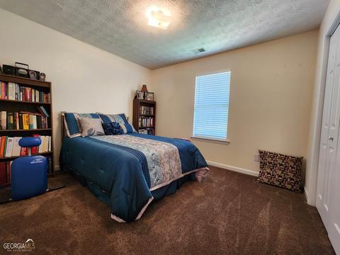 113 Meadow View Dr, Jackson, GA 30233 photo 25
