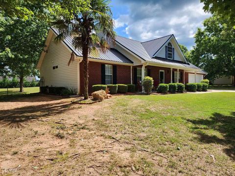 113 Meadow View Dr, Jackson, GA 30233 photo 3