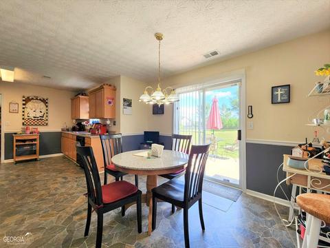 113 Meadow View Dr, Jackson, GA 30233 photo 16