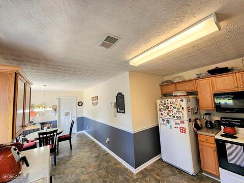 113 Meadow View Dr, Jackson, GA 30233 photo 14