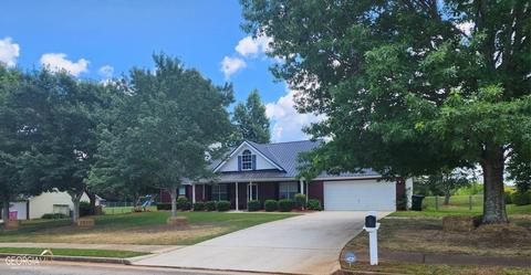 113 Meadow View Dr, Jackson, GA 30233 photo 2