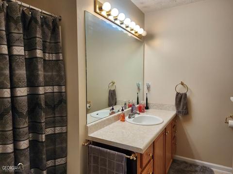113 Meadow View Dr, Jackson, GA 30233 photo 23