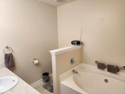 113 Meadow View Dr, Jackson, GA 30233 photo 22