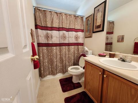 113 Meadow View Dr, Jackson, GA 30233 photo 28