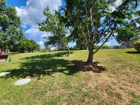113 Meadow View Dr, Jackson, GA 30233 photo 35