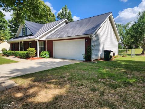 113 Meadow View Dr, Jackson, GA 30233 photo 5