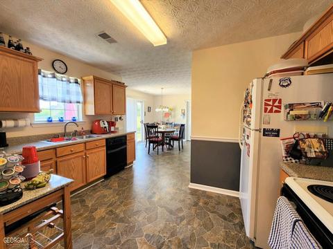 113 Meadow View Dr, Jackson, GA 30233 photo 13