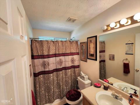 113 Meadow View Dr, Jackson, GA 30233 photo 29