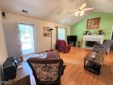 113 Meadow View Dr, Jackson, GA 30233 photo 11