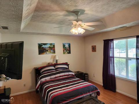 113 Meadow View Dr, Jackson, GA 30233 photo 19