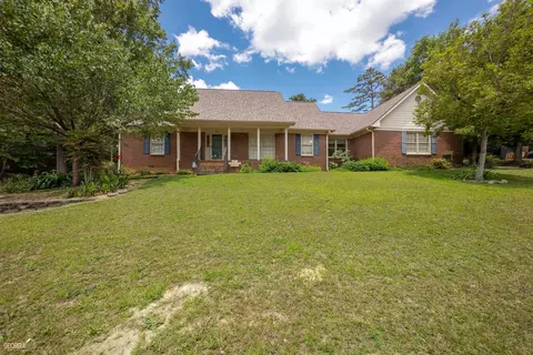 201 Channing Trl, Warner Robins, GA 31088