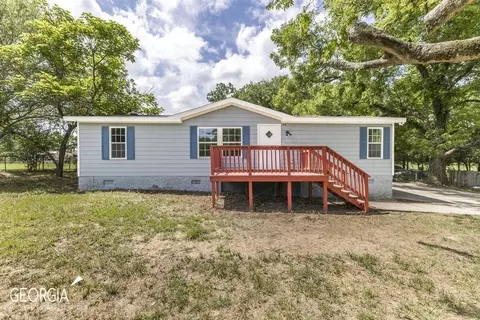508 W Beacham Ct, Macon, GA 31216