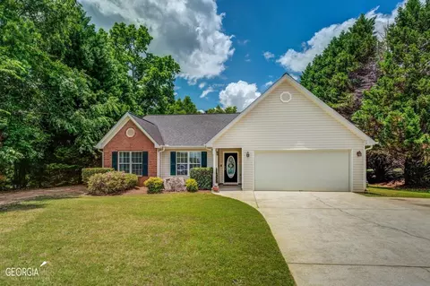 360 Butler Bridge Cir, Covington, GA 30016