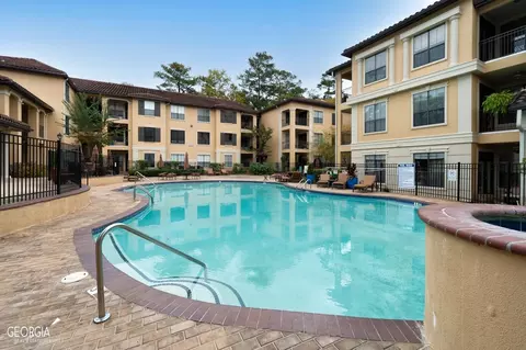 3777 Peachtree Rd #1225, Atlanta, GA 30319