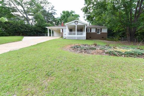 4002 Old West Point Rd, Lagrange, GA 30240 photo 20