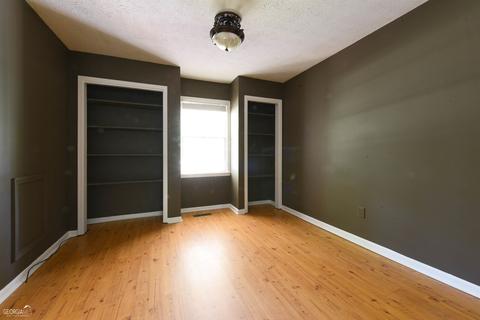 4002 Old West Point Rd, Lagrange, GA 30240 photo 10