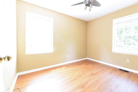 4002 Old West Point Rd, Lagrange, GA 30240 photo 11