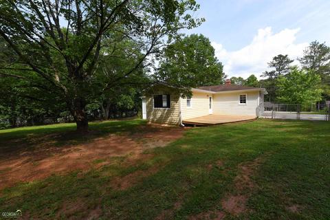 4002 Old West Point Rd, Lagrange, GA 30240 photo 23