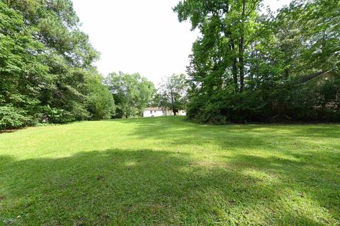4002 Old West Point Rd, Lagrange, GA 30240 photo 4