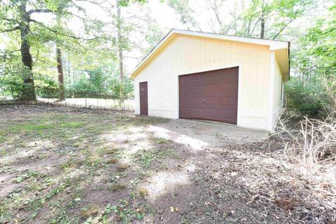 4002 Old West Point Rd, Lagrange, GA 30240 photo 2