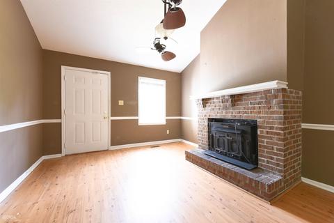 4002 Old West Point Rd, Lagrange, GA 30240 photo 7