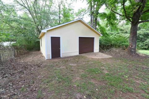 4002 Old West Point Rd, Lagrange, GA 30240 photo 22