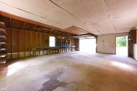 4002 Old West Point Rd, Lagrange, GA 30240 photo 3