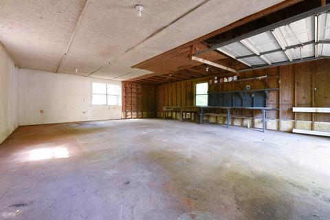 4002 Old West Point Rd, Lagrange, GA 30240 photo 21
