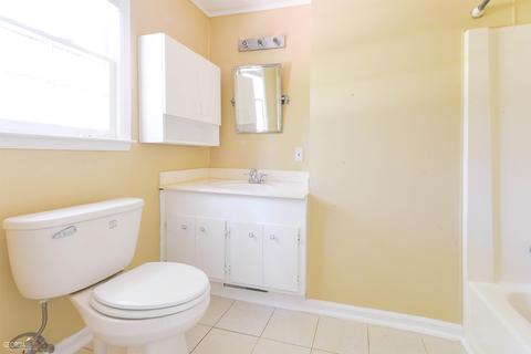 4002 Old West Point Rd, Lagrange, GA 30240 photo 14