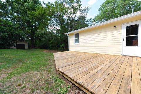 4002 Old West Point Rd, Lagrange, GA 30240 photo 17