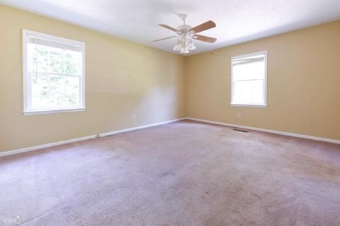 4002 Old West Point Rd, Lagrange, GA 30240 photo 12