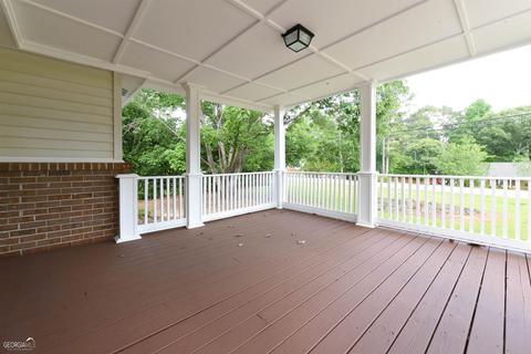 4002 Old West Point Rd, Lagrange, GA 30240 photo 19