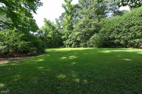 4002 Old West Point Rd, Lagrange, GA 30240 photo 15