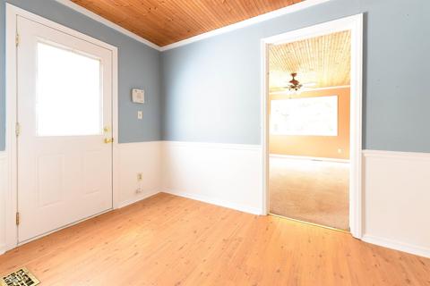 4002 Old West Point Rd, Lagrange, GA 30240 photo 8