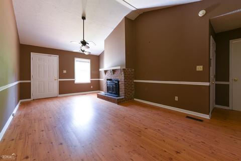 4002 Old West Point Rd, Lagrange, GA 30240 photo 5