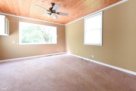 4002 Old West Point Rd, Lagrange, GA 30240 photo 9