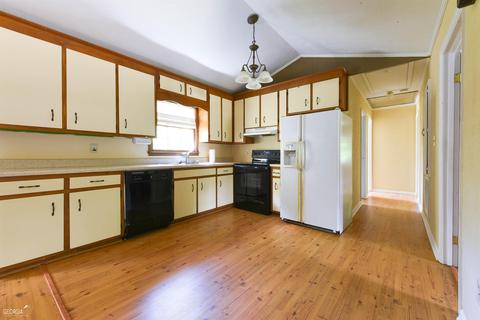 4002 Old West Point Rd, Lagrange, GA 30240 photo 6