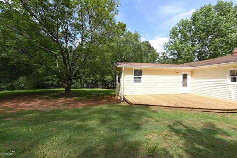 4002 Old West Point Rd, Lagrange, GA 30240 photo 18