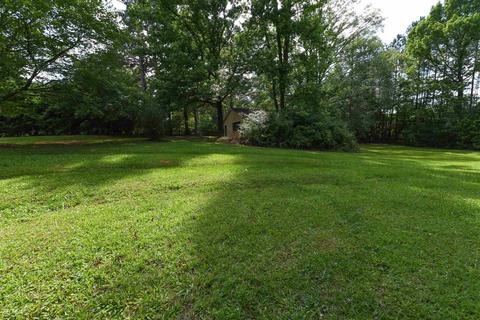 4002 Old West Point Rd, Lagrange, GA 30240 photo 16