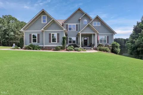 105 Stonecrop Cmn, Senoia, GA 30276