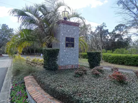 V/l 95 Misty Harbor Boulevard, Woodbine, GA 31569