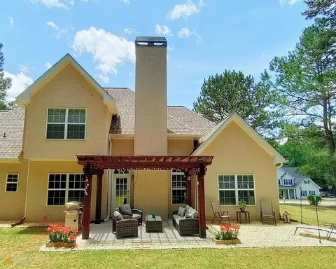104 Jasmine Ln, Lagrange, GA 30241 photo 5