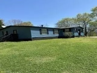 625 Jefferies Rd, Shady Dale, GA 31085