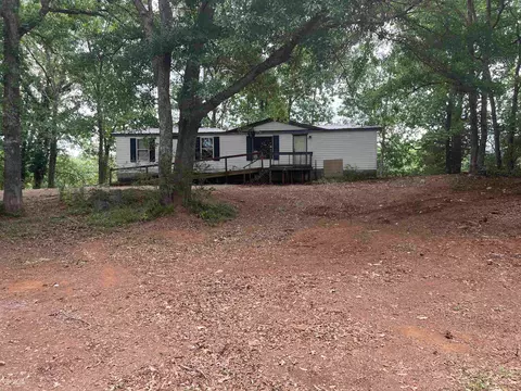 32 Wildflower Cv, Carrollton, GA 30116