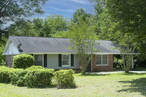 6059 Arden Ct, Morrow, GA 30260