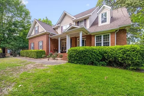 217 Providence Blvd, Macon, GA 31210