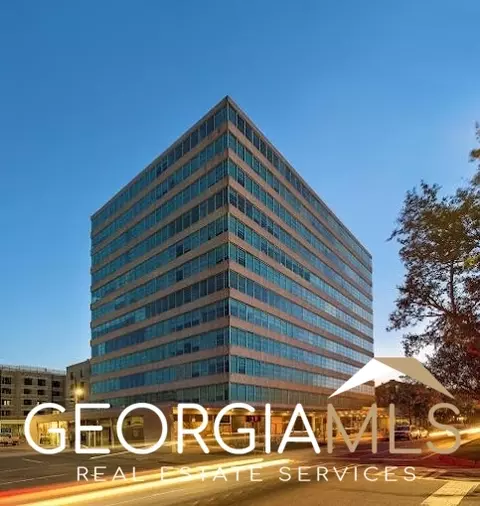 102 E Liberty St #606, Savannah, GA 31401
