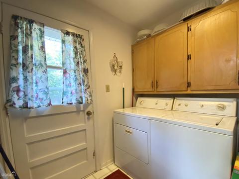 11977 Brown Bridge Rd, Covington, GA 30016 photo 35